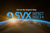 Get Your Product on the Impact Map