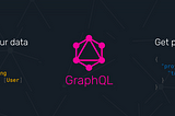 GraphQL API Driven Design