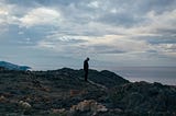 Why Do We Self Sabotage? 9 Ways to Overcome It