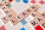 Blossom Word Game: A Blossoming Word Puzzle Adventure!