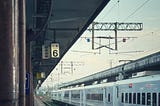 [碎念尼]我花了 10 年，才從 0 開始。