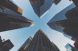 What Do Investors Want to Know About Your Startup?