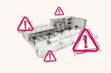 Five critical errors in building brand hotel brand toolkits and playbooks
