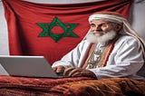 ارقام شيوخ روحانيين في السعودية والمغرب شيخ روحاني موثوق