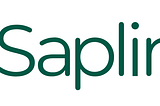 Sapling by Meta: A Review of the New Version Control System