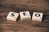 All About SEO That You Need To Know For Beginner