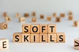 Top 5 Soft Skills for Software Developers