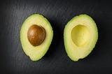 Here’s why you should eat the kernel of the avocado fruit