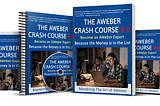 Unlock Success with AWeber Crash Course 4.0: Your Path to Email Marketing Mastery