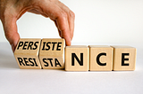 Overcoming Resistance to Diversity and Inclusion Initiatives
