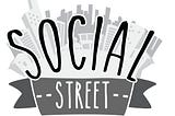 Social street: un vicino come amico