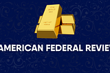 American Federal Review