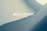 Introducing BlockSmith Capital