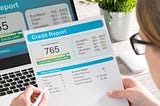 HOW TO GET A GOOD CREDIT SCORE IN 2021