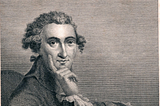 A Few Thoughts on Thomas Paine