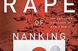 rapeofnanking