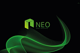 كيف تحصل على عملة الـ GAS مجاناً من الـ NEO ، دليل شامل!