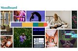 gradmindfull: Empower your academic journey with like-minded people