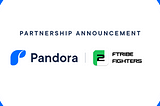 Pandora Finance X Ftribe Fighters: Bringing the Next-Gen NFTs to Strengthen the Web3 Ecosystem.