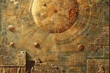 Le mappe Sumere