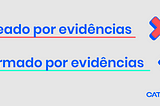 E se a gente te falasse que a ciência e a política precisam conversar melhor?