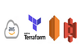 Using Terraform to Launch an Auto Scaling Group, a Security Group, an Apache Web Server & a S3…