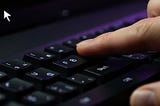 Black Screen After Windows 7 Login: Safe Mode Solutions