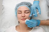 BOTOX® in Santa Monica: Turning Back Time, One Injection at a Time