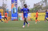 SC Villa Jogoo Set to Begin CAF Champions League Qualification Journey Against Ethiopia Nigd Bank