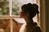 Beyond the Vision Board: How My Mindset Shift Attracted the Results I Chased for Decades