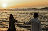 It’s Not ‘Communication Problems’ When Your Partner’s Treating You Badly