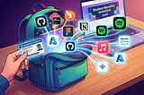 How to unlock $100k+ in software, cloud credits, and entertainment with just your Student ID