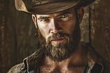 Male Bashing