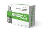 Comprar Obegrass Forte 30 sobres de Actafarma en GranFarmaciaAndorralíderenParafarmaciaenAndorra…