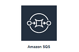 AWS DVA-16:Mastering Amazon SQS for the AWS Developer Associate Certification