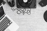 4 Simple Ways to Add Audio to Your WordPress Site