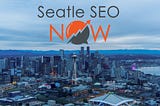 Mastering Organic SEO for Seattle Businesses