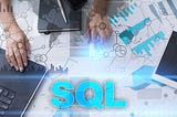 Yes, You Can Learn SQL In Two Hours