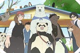 Top Anime I Used to Learn Japanese as a Beginner