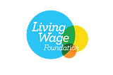 The real Living Wage increases explained