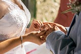 How Project 2025 Will Destroy What Marriage and Family Look Like