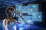 สร้าง AI ตรวจจับวัตถุในรูปภาพด้วย Roboflow