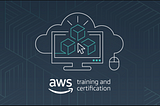 A few good places to start learning AWS for FREE