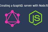 NodeJs GraphQL Server