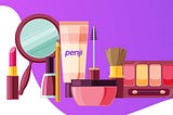 What Features Your Cosmetics Packaging Must Have?