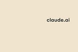 Deploy Claude 2 in your PC with Windows 11, macOS and Linux Ubuntu
