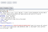 A saga da Injeção de SQL no Bode do Kioptrix 4. Do SQLi ao Root em um dois passos!