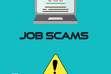 Secure Your Job Search: Identifying and Avoiding Social Media Job Scams