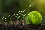 Moving beyond definitions to frameworks for investing in systems change