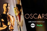 Everything You Need to Know About the 97th Academy Awards
